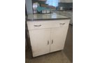 Property photo 100 - TIMED ONLINE ONLY PERSONAL PROPERTY AUCTION - ALLEN COUNTY, INDIANA