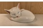 Property photo 101 - TIMED ONLINE ONLY PERSONAL PROPERTY AUCTION - ALLEN COUNTY, INDIANA