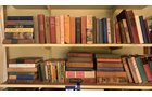 Property photo 102 - TIMED ONLINE ONLY PERSONAL PROPERTY AUCTION - ALLEN COUNTY, INDIANA