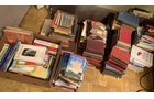 Property photo 104 - TIMED ONLINE ONLY PERSONAL PROPERTY AUCTION - ALLEN COUNTY, INDIANA