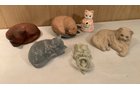 Property photo 105 - TIMED ONLINE ONLY PERSONAL PROPERTY AUCTION - ALLEN COUNTY, INDIANA