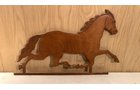 Property photo 108 - TIMED ONLINE ONLY PERSONAL PROPERTY AUCTION - ALLEN COUNTY, INDIANA