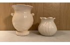 Property photo 109 - TIMED ONLINE ONLY PERSONAL PROPERTY AUCTION - ALLEN COUNTY, INDIANA