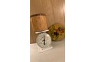 Property photo 112 - TIMED ONLINE ONLY PERSONAL PROPERTY AUCTION - ALLEN COUNTY, INDIANA