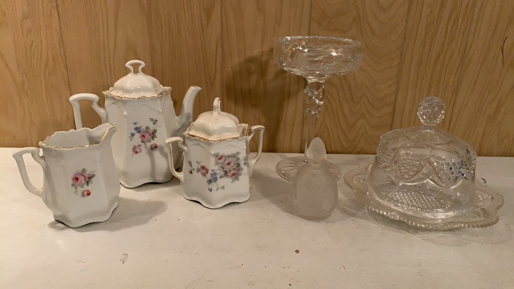 Property photo 115 - TIMED ONLINE ONLY PERSONAL PROPERTY AUCTION - ALLEN COUNTY, INDIANA