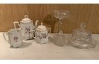 Property photo 115 - TIMED ONLINE ONLY PERSONAL PROPERTY AUCTION - ALLEN COUNTY, INDIANA