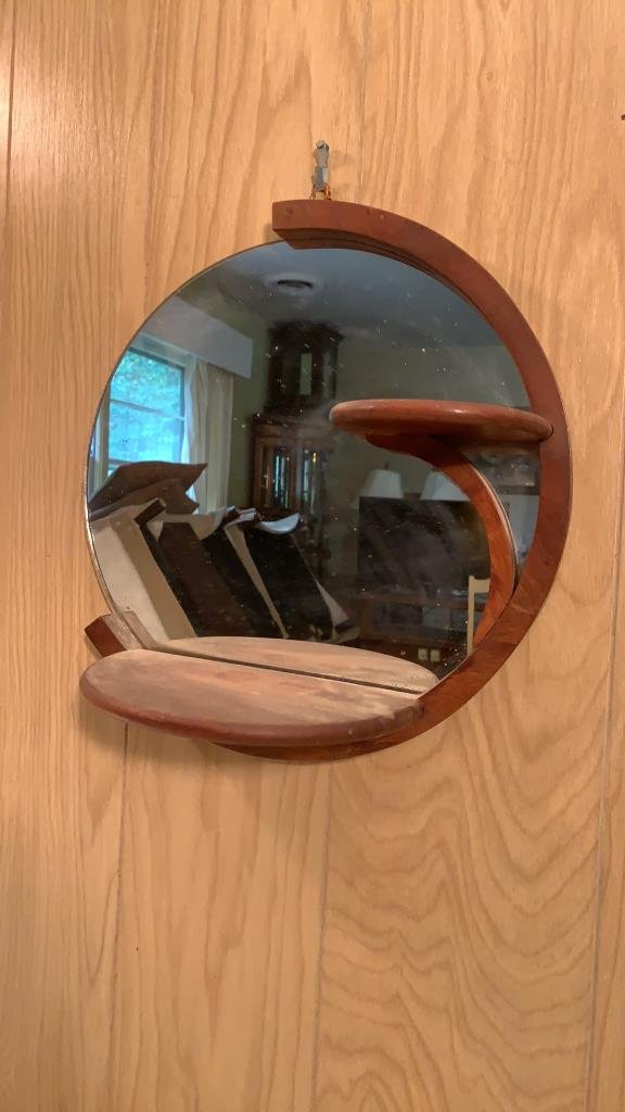 Property photo 116 - TIMED ONLINE ONLY PERSONAL PROPERTY AUCTION - ALLEN COUNTY, INDIANA