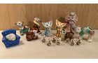 Property photo 117 - TIMED ONLINE ONLY PERSONAL PROPERTY AUCTION - ALLEN COUNTY, INDIANA