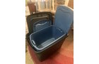 Property photo 118 - TIMED ONLINE ONLY PERSONAL PROPERTY AUCTION - ALLEN COUNTY, INDIANA