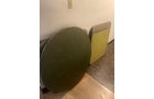 Property photo 119 - TIMED ONLINE ONLY PERSONAL PROPERTY AUCTION - ALLEN COUNTY, INDIANA