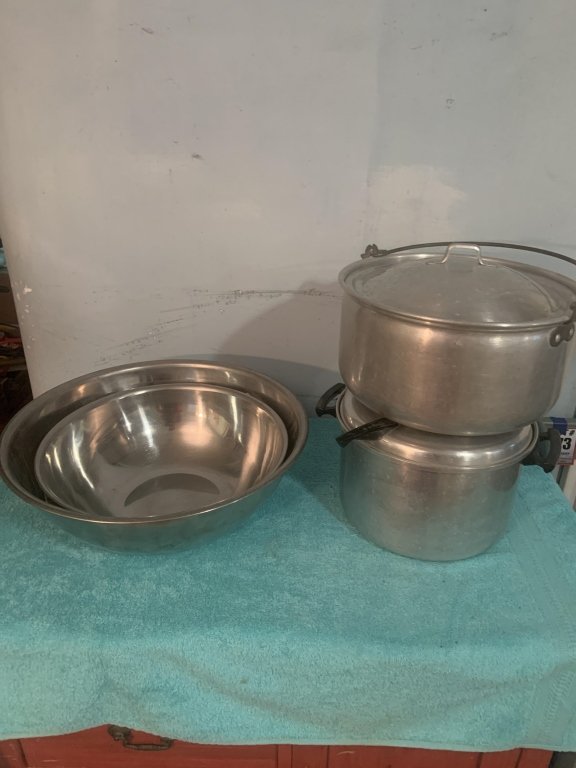 Property photo 120 - TIMED ONLINE ONLY PERSONAL PROPERTY AUCTION - ALLEN COUNTY, INDIANA