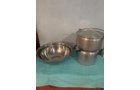 Property photo 120 - TIMED ONLINE ONLY PERSONAL PROPERTY AUCTION - ALLEN COUNTY, INDIANA