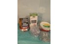 Property photo 121 - TIMED ONLINE ONLY PERSONAL PROPERTY AUCTION - ALLEN COUNTY, INDIANA
