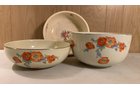 Property photo 122 - TIMED ONLINE ONLY PERSONAL PROPERTY AUCTION - ALLEN COUNTY, INDIANA