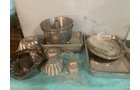 Property photo 123 - TIMED ONLINE ONLY PERSONAL PROPERTY AUCTION - ALLEN COUNTY, INDIANA
