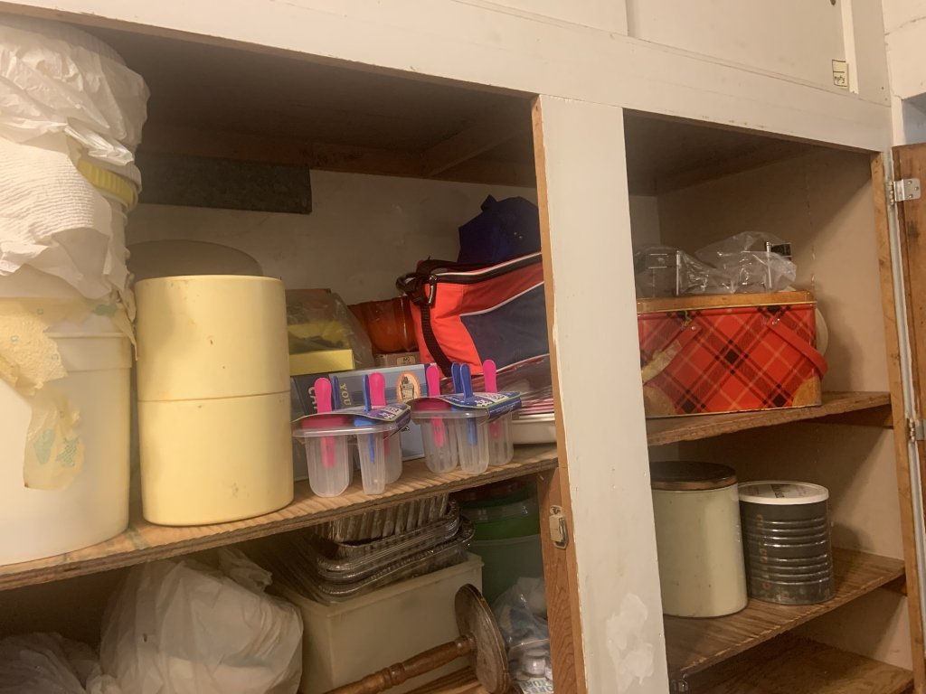 Property photo 124 - TIMED ONLINE ONLY PERSONAL PROPERTY AUCTION - ALLEN COUNTY, INDIANA