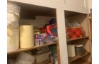 Property photo 124 - TIMED ONLINE ONLY PERSONAL PROPERTY AUCTION - ALLEN COUNTY, INDIANA