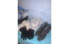 Property photo 127 - TIMED ONLINE ONLY PERSONAL PROPERTY AUCTION - ALLEN COUNTY, INDIANA