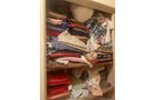 Property photo 128 - TIMED ONLINE ONLY PERSONAL PROPERTY AUCTION - ALLEN COUNTY, INDIANA