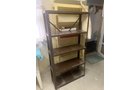 Property photo 129 - TIMED ONLINE ONLY PERSONAL PROPERTY AUCTION - ALLEN COUNTY, INDIANA