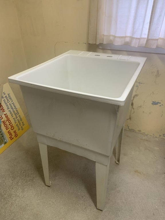 Property photo 130 - TIMED ONLINE ONLY PERSONAL PROPERTY AUCTION - ALLEN COUNTY, INDIANA