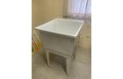 Property photo 130 - TIMED ONLINE ONLY PERSONAL PROPERTY AUCTION - ALLEN COUNTY, INDIANA