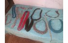 Property photo 131 - TIMED ONLINE ONLY PERSONAL PROPERTY AUCTION - ALLEN COUNTY, INDIANA