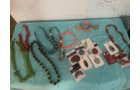 Property photo 132 - TIMED ONLINE ONLY PERSONAL PROPERTY AUCTION - ALLEN COUNTY, INDIANA