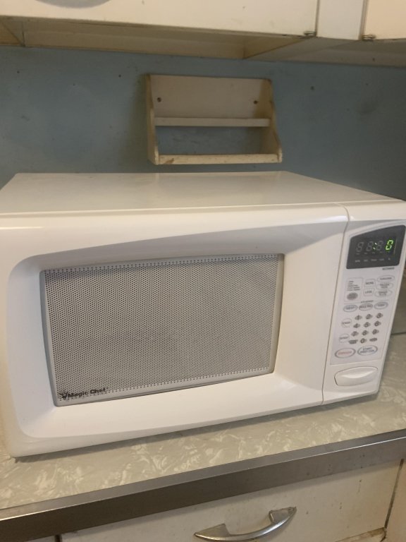 Property photo 134 - TIMED ONLINE ONLY PERSONAL PROPERTY AUCTION - ALLEN COUNTY, INDIANA