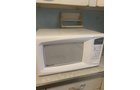 Property photo 134 - TIMED ONLINE ONLY PERSONAL PROPERTY AUCTION - ALLEN COUNTY, INDIANA