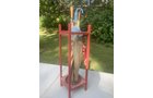 Property photo 135 - TIMED ONLINE ONLY PERSONAL PROPERTY AUCTION - ALLEN COUNTY, INDIANA