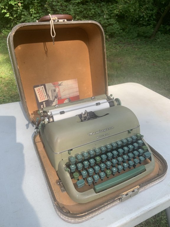 Property photo 136 - TIMED ONLINE ONLY PERSONAL PROPERTY AUCTION - ALLEN COUNTY, INDIANA