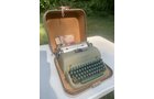 Property photo 136 - TIMED ONLINE ONLY PERSONAL PROPERTY AUCTION - ALLEN COUNTY, INDIANA