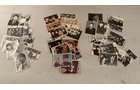 Property photo 140 - TIMED ONLINE ONLY PERSONAL PROPERTY AUCTION - ALLEN COUNTY, INDIANA