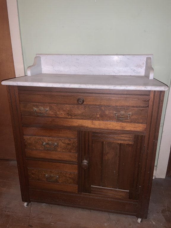 Property photo 143 - TIMED ONLINE ONLY PERSONAL PROPERTY AUCTION - ALLEN COUNTY, INDIANA