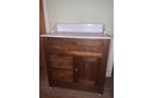 Property photo 143 - TIMED ONLINE ONLY PERSONAL PROPERTY AUCTION - ALLEN COUNTY, INDIANA