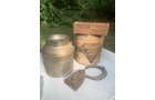 Property photo 144 - TIMED ONLINE ONLY PERSONAL PROPERTY AUCTION - ALLEN COUNTY, INDIANA