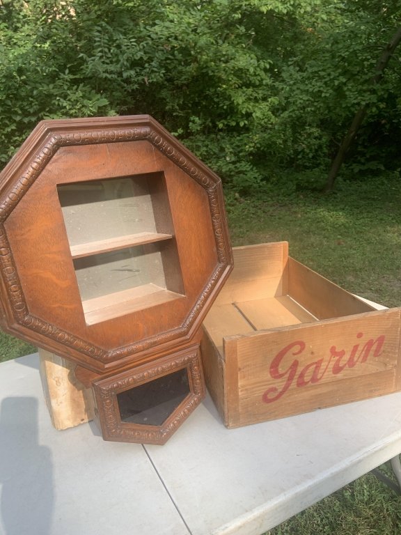 Property photo 145 - TIMED ONLINE ONLY PERSONAL PROPERTY AUCTION - ALLEN COUNTY, INDIANA
