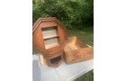Property photo 145 - TIMED ONLINE ONLY PERSONAL PROPERTY AUCTION - ALLEN COUNTY, INDIANA