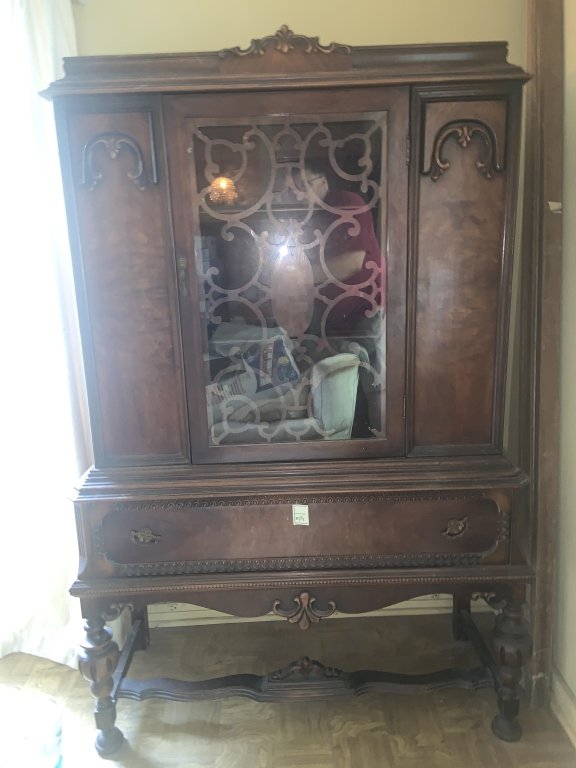 Property photo 146 - TIMED ONLINE ONLY PERSONAL PROPERTY AUCTION - ALLEN COUNTY, INDIANA