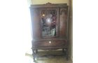 Property photo 146 - TIMED ONLINE ONLY PERSONAL PROPERTY AUCTION - ALLEN COUNTY, INDIANA