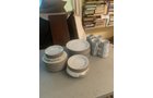 Property photo 147 - TIMED ONLINE ONLY PERSONAL PROPERTY AUCTION - ALLEN COUNTY, INDIANA