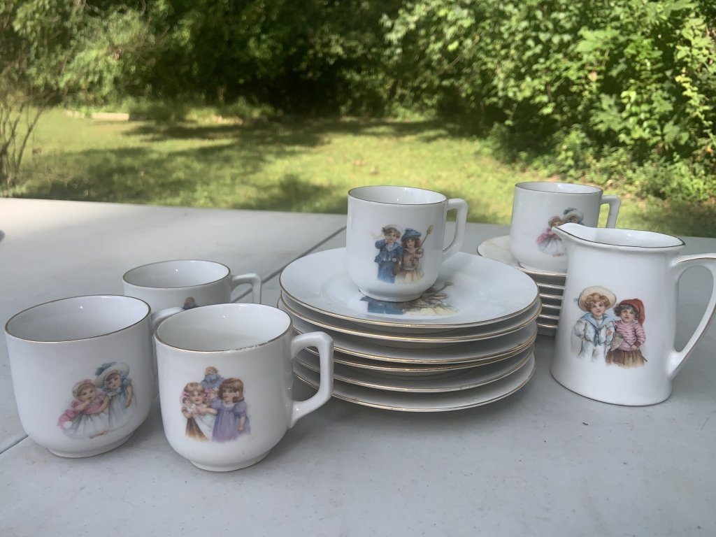 Property photo 148 - TIMED ONLINE ONLY PERSONAL PROPERTY AUCTION - ALLEN COUNTY, INDIANA