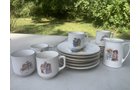 Property photo 148 - TIMED ONLINE ONLY PERSONAL PROPERTY AUCTION - ALLEN COUNTY, INDIANA