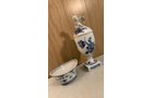 Property photo 149 - TIMED ONLINE ONLY PERSONAL PROPERTY AUCTION - ALLEN COUNTY, INDIANA