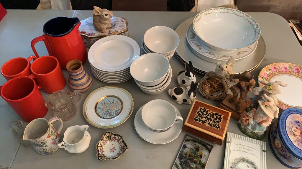 Property photo 150 - TIMED ONLINE ONLY PERSONAL PROPERTY AUCTION - ALLEN COUNTY, INDIANA