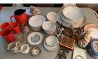 Property photo 150 - TIMED ONLINE ONLY PERSONAL PROPERTY AUCTION - ALLEN COUNTY, INDIANA