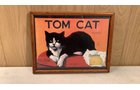 Property photo 151 - TIMED ONLINE ONLY PERSONAL PROPERTY AUCTION - ALLEN COUNTY, INDIANA