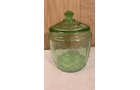 Property photo 152 - TIMED ONLINE ONLY PERSONAL PROPERTY AUCTION - ALLEN COUNTY, INDIANA