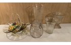 Property photo 153 - TIMED ONLINE ONLY PERSONAL PROPERTY AUCTION - ALLEN COUNTY, INDIANA